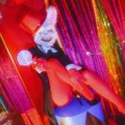 ヒメ日記 2025/07/12 09:52 投稿 ★寿しゅう★ CLUB39（クラブサンキュー）