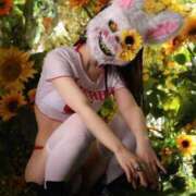 ヒメ日記 2025/07/16 22:32 投稿 ★寿しゅう★ CLUB39（クラブサンキュー）