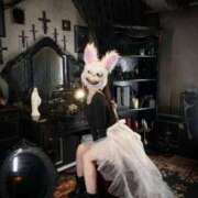 ヒメ日記 2025/07/19 23:42 投稿 ★寿しゅう★ CLUB39（クラブサンキュー）