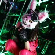 ヒメ日記 2025/07/20 15:02 投稿 ★寿しゅう★ CLUB39（クラブサンキュー）