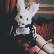 ヒメ日記 2025/07/22 14:12 投稿 ★寿しゅう★ CLUB39（クラブサンキュー）