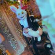 ヒメ日記 2025/07/26 14:52 投稿 ★寿しゅう★ CLUB39（クラブサンキュー）