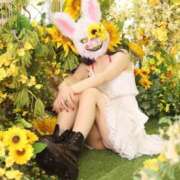 ヒメ日記 2025/07/27 12:32 投稿 ★寿しゅう★ CLUB39（クラブサンキュー）