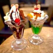 ヒメ日記 2025/07/28 20:02 投稿 ★寿しゅう★ CLUB39（クラブサンキュー）