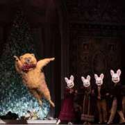 ヒメ日記 2025/07/30 02:32 投稿 ★寿しゅう★ CLUB39（クラブサンキュー）