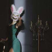 ヒメ日記 2025/07/31 12:30 投稿 ★寿しゅう★ CLUB39（クラブサンキュー）