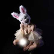 ヒメ日記 2025/07/31 17:22 投稿 ★寿しゅう★ CLUB39（クラブサンキュー）