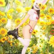 ヒメ日記 2025/08/01 10:08 投稿 ★寿しゅう★ CLUB39（クラブサンキュー）