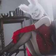 ヒメ日記 2025/08/02 10:02 投稿 ★寿しゅう★ CLUB39（クラブサンキュー）