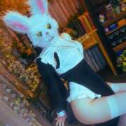 ヒメ日記 2025/08/02 14:52 投稿 ★寿しゅう★ CLUB39（クラブサンキュー）