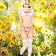 ヒメ日記 2025/08/10 10:02 投稿 ★寿しゅう★ CLUB39（クラブサンキュー）