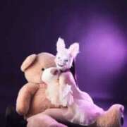 ヒメ日記 2025/08/10 17:22 投稿 ★寿しゅう★ CLUB39（クラブサンキュー）