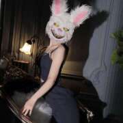 ヒメ日記 2025/08/11 10:03 投稿 ★寿しゅう★ CLUB39（クラブサンキュー）