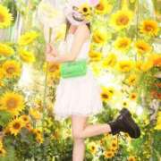 ヒメ日記 2025/08/11 17:22 投稿 ★寿しゅう★ CLUB39（クラブサンキュー）