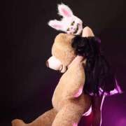 ヒメ日記 2025/08/13 12:52 投稿 ★寿しゅう★ CLUB39（クラブサンキュー）