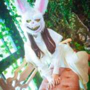 ヒメ日記 2025/08/16 16:22 投稿 ★寿しゅう★ CLUB39（クラブサンキュー）