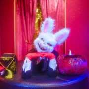 ヒメ日記 2025/08/18 10:31 投稿 ★寿しゅう★ CLUB39（クラブサンキュー）