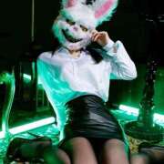 ヒメ日記 2025/08/18 16:02 投稿 ★寿しゅう★ CLUB39（クラブサンキュー）