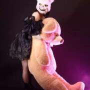 ヒメ日記 2025/08/18 22:42 投稿 ★寿しゅう★ CLUB39（クラブサンキュー）