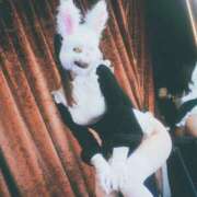 ヒメ日記 2025/08/19 15:02 投稿 ★寿しゅう★ CLUB39（クラブサンキュー）