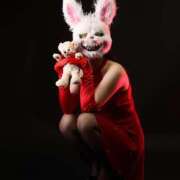 ヒメ日記 2025/08/19 18:22 投稿 ★寿しゅう★ CLUB39（クラブサンキュー）