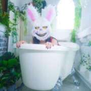 ヒメ日記 2025/08/20 14:02 投稿 ★寿しゅう★ CLUB39（クラブサンキュー）