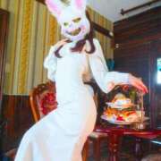 ヒメ日記 2025/08/21 11:02 投稿 ★寿しゅう★ CLUB39（クラブサンキュー）