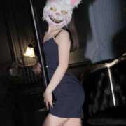 ヒメ日記 2025/08/22 16:42 投稿 ★寿しゅう★ CLUB39（クラブサンキュー）