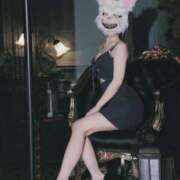 ヒメ日記 2025/08/24 10:02 投稿 ★寿しゅう★ CLUB39（クラブサンキュー）