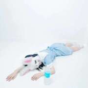 ヒメ日記 2025/08/24 15:02 投稿 ★寿しゅう★ CLUB39（クラブサンキュー）