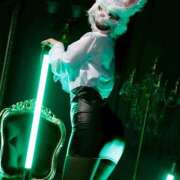 ヒメ日記 2025/08/31 10:02 投稿 ★寿しゅう★ CLUB39（クラブサンキュー）