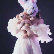 ヒメ日記 2025/08/31 15:02 投稿 ★寿しゅう★ CLUB39（クラブサンキュー）