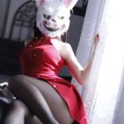 ヒメ日記 2025/08/31 17:32 投稿 ★寿しゅう★ CLUB39（クラブサンキュー）