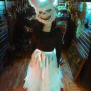 ヒメ日記 2025/09/16 18:22 投稿 ★寿しゅう★ CLUB39（クラブサンキュー）