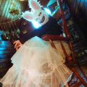 ヒメ日記 2025/09/16 20:12 投稿 ★寿しゅう★ CLUB39（クラブサンキュー）