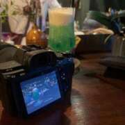 ヒメ日記 2025/09/17 10:32 投稿 ★寿しゅう★ CLUB39（クラブサンキュー）