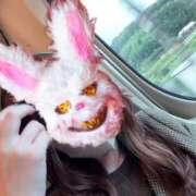 ヒメ日記 2025/09/29 10:42 投稿 ★寿しゅう★ CLUB39（クラブサンキュー）