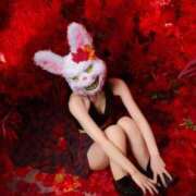 ヒメ日記 2025/09/29 15:12 投稿 ★寿しゅう★ CLUB39（クラブサンキュー）