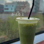 ヒメ日記 2025/09/30 16:22 投稿 ★寿しゅう★ CLUB39（クラブサンキュー）