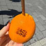 ヒメ日記 2025/10/05 22:20 投稿 ★寿しゅう★ CLUB39（クラブサンキュー）