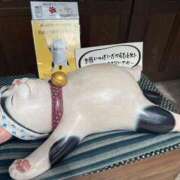 ヒメ日記 2025/10/06 12:42 投稿 ★寿しゅう★ CLUB39（クラブサンキュー）