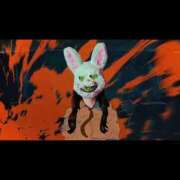 ヒメ日記 2025/10/13 13:27 投稿 ★寿しゅう★ CLUB39（クラブサンキュー）