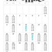 ヒメ日記 2025/10/16 10:02 投稿 ★寿しゅう★ CLUB39（クラブサンキュー）