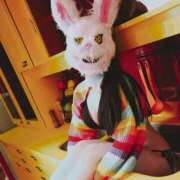 ヒメ日記 2025/10/28 11:32 投稿 ★寿しゅう★ CLUB39（クラブサンキュー）