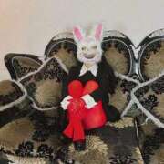 ヒメ日記 2025/10/30 09:42 投稿 ★寿しゅう★ CLUB39（クラブサンキュー）