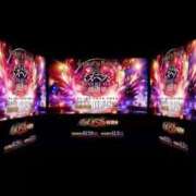 ヒメ日記 2025/11/03 10:03 投稿 ★寿しゅう★ CLUB39（クラブサンキュー）