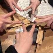 ヒメ日記 2025/11/18 21:45 投稿 ★寿しゅう★ CLUB39（クラブサンキュー）