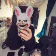 ヒメ日記 2025/11/20 11:02 投稿 ★寿しゅう★ CLUB39（クラブサンキュー）