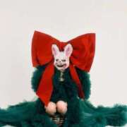 ヒメ日記 2025/12/01 08:12 投稿 ★寿しゅう★ CLUB39（クラブサンキュー）