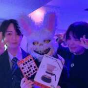 ヒメ日記 2025/12/04 22:12 投稿 ★寿しゅう★ CLUB39（クラブサンキュー）